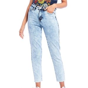 ymi jeans vintage dream